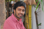 Allari Naresh Photos